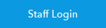 staff login